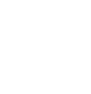 组 43.png